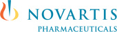 Novartis