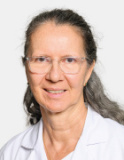 Dr. med. Christine Glaser