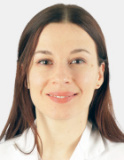 Dr. med. univ. Maria Bertsch