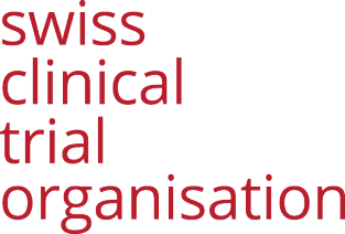 Swiss Clinical Trial Organisation SCTO